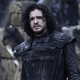 Illustration for article titled Whats In Store For Your Favorite emGame Of Thrones/em Characters Next Year?